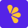 Lemon Squeezy Logo
